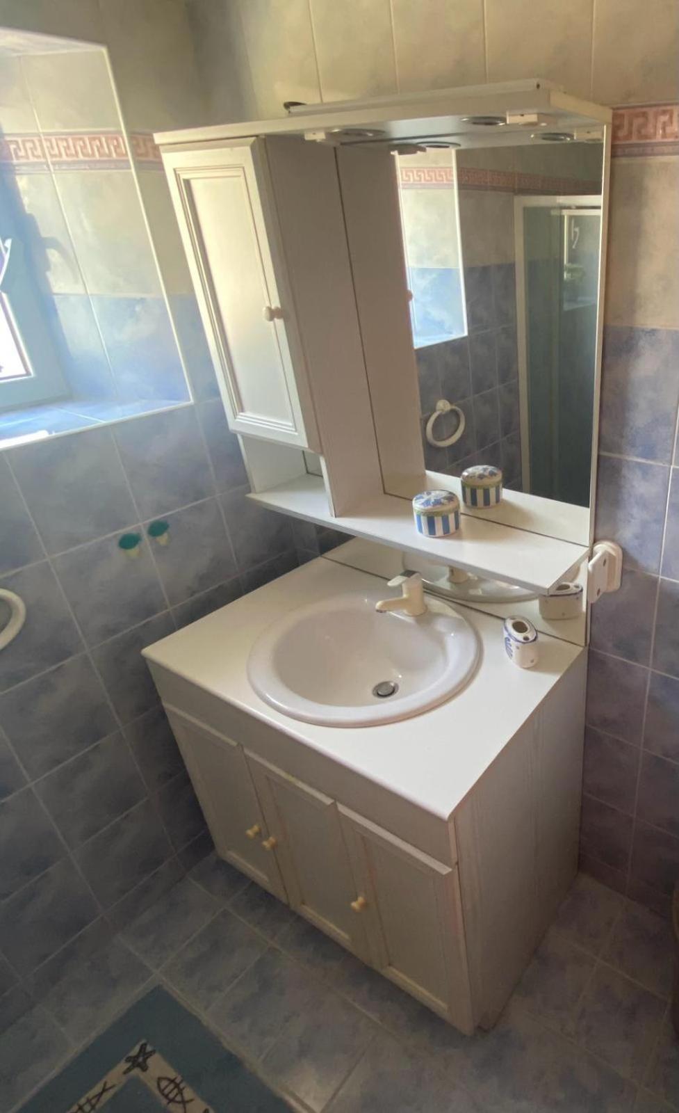 Chambre D'Hote Au Fil Du Canal 82 Valence  Zewnętrze zdjęcie